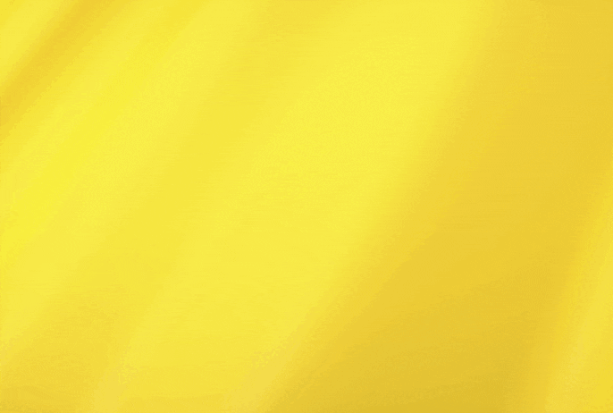 SMgif.gif
