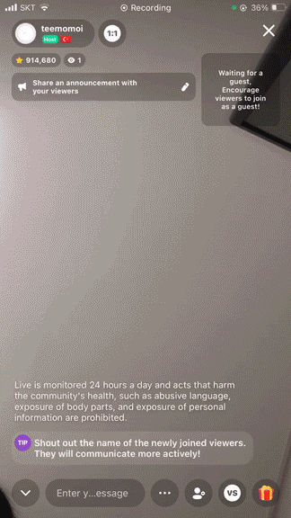 1-StartBattle1-v2.gif
