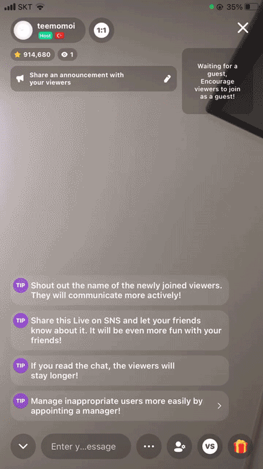2-AcceptBattle2-v2.gif