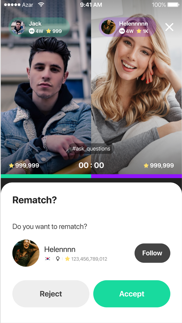 RematchBattle4.png