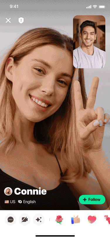 howToReport2501.gif