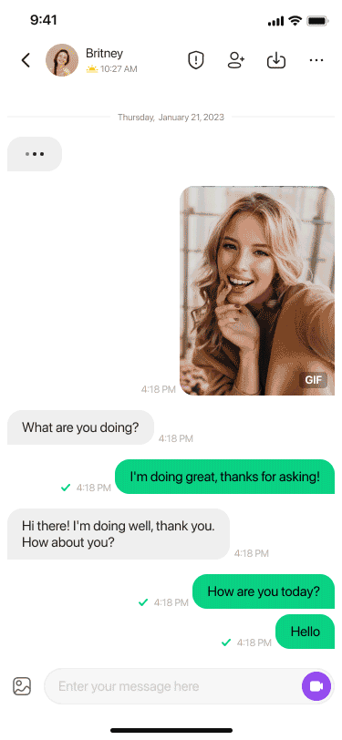 howToReport2503.gif