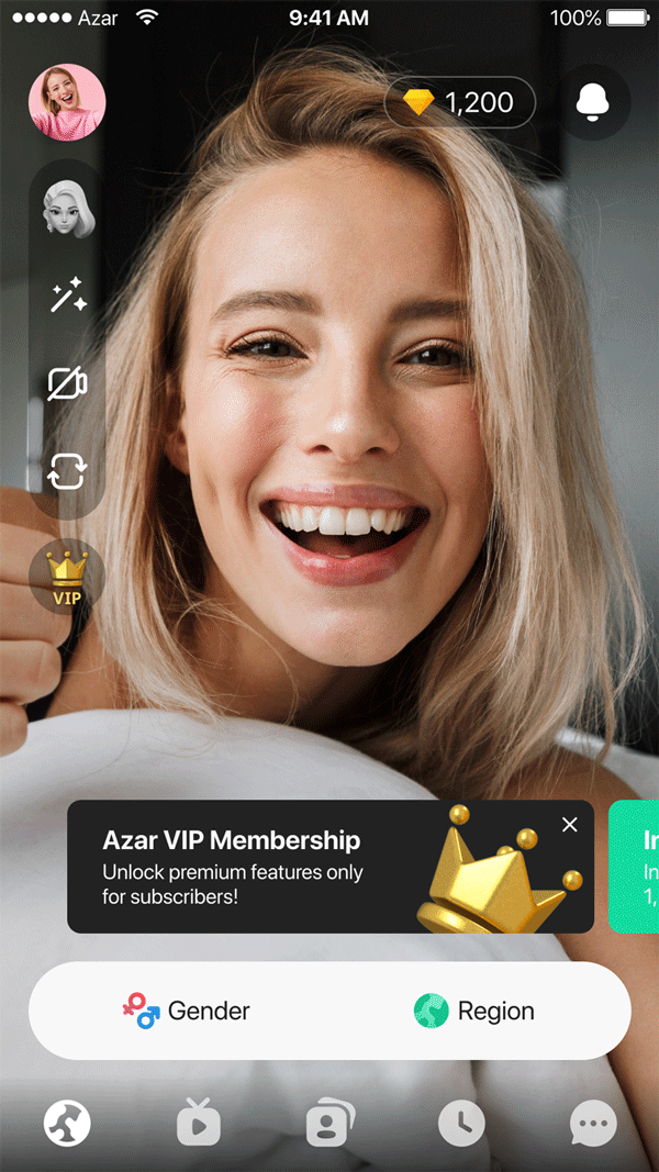azarHelp_VIP_Membership.gif