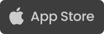 app store button.png