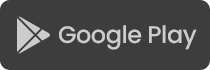 google play button.png