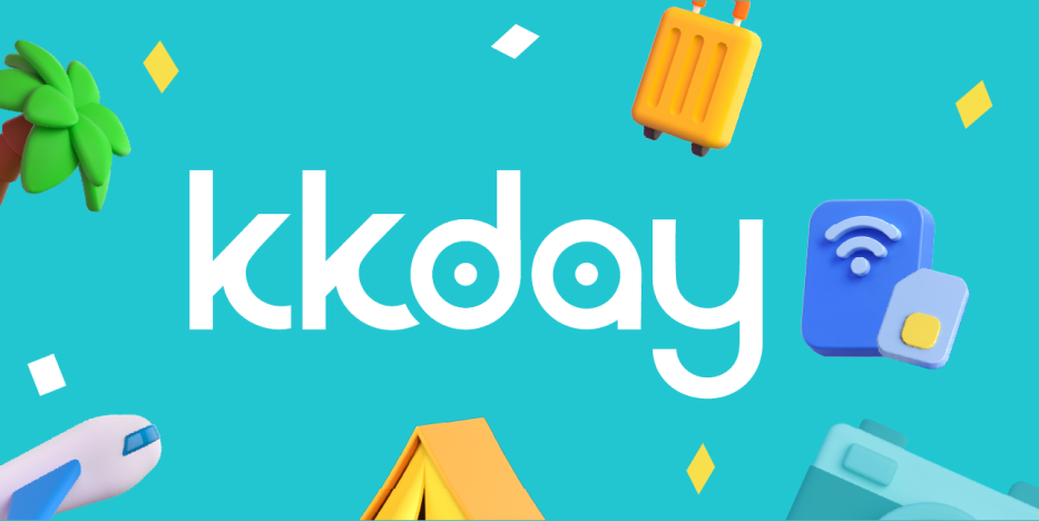 imgNotificationMessageKKday.png
